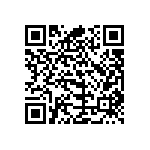 B32656J2334K000 QRCode