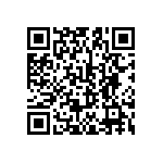 B32656S0105J561 QRCode