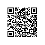 B32656S0105K562 QRCode