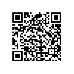 B32656S0105K564 QRCode