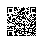 B32656S0125K561 QRCode