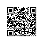 B32656S0125K563 QRCode