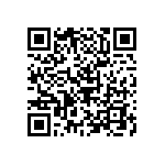 B32656S0155J561 QRCode