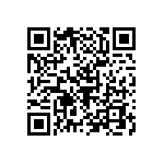 B32656S0185K561 QRCode