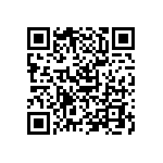 B32656S0205K561 QRCode