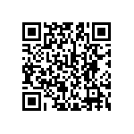 B32656S0474J565 QRCode