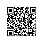 B32656S0684J564 QRCode