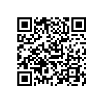 B32656S0684J565 QRCode