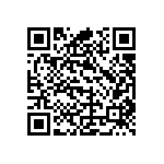 B32656S1474K561 QRCode