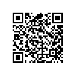 B32656S2474K563 QRCode