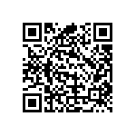 B32656S7105K563 QRCode