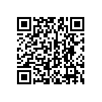 B32656S7105K577 QRCode