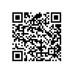 B32656S7125K561 QRCode