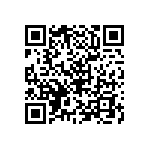 B32656S7155J561 QRCode