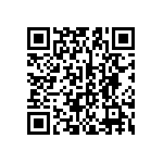 B32656S7155K566 QRCode