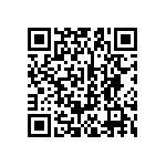 B32656S7185K561 QRCode