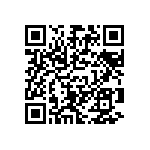 B32656S7224K565 QRCode