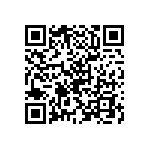 B32656S7474J564 QRCode