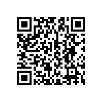 B32656S7474J565 QRCode