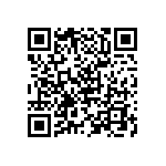 B32656S7564K561 QRCode