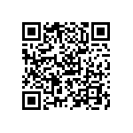 B32656S7684K563 QRCode