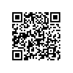 B32656S8155K561 QRCode