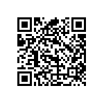 B32656S8255K563 QRCode