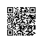 B32656S8684K561 QRCode