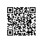 B32656T0474J000 QRCode