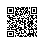 B32656T1154J000 QRCode