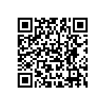 B32656T8824K000 QRCode