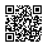 B32669B6255K QRCode