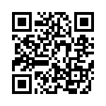 B32669C3225K QRCode