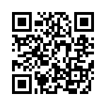 B32669C3405K QRCode