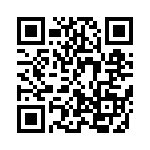 B32669C3805K QRCode