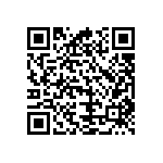 B32671L0103J289 QRCode