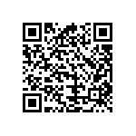 B32671L0103K289 QRCode