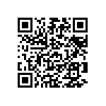 B32671L0332J289 QRCode