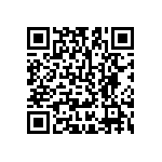 B32671L0682J000 QRCode