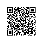 B32671L0822J000 QRCode