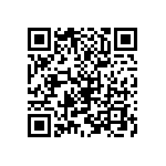 B32671L1122J000 QRCode