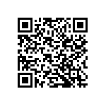 B32671L1122K189 QRCode