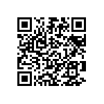 B32671L1222J189 QRCode