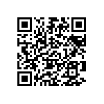 B32671L1272J000 QRCode