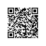 B32671L1272K289 QRCode