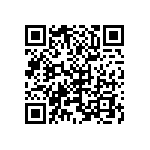 B32671L1332J000 QRCode