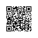 B32671L6333J000 QRCode