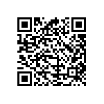 B32671L6563J000 QRCode