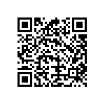 B32671P4104K189 QRCode