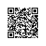 B32671P4105K189 QRCode